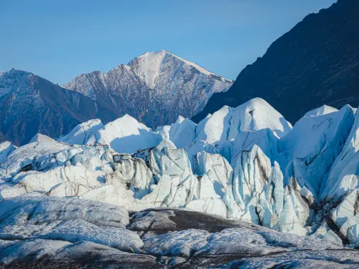 istock-1350956269---matanuska-glacier.jpg
