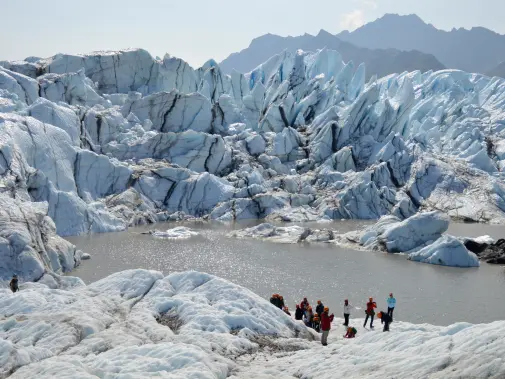 istock-1656499952---matanuska-glacier.jpg