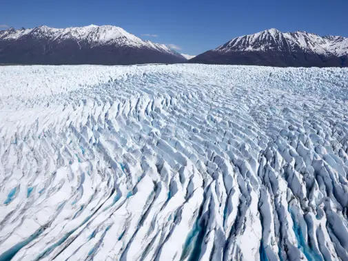 istock-475181282---knik-river-and-matanuska-glacier.jpg