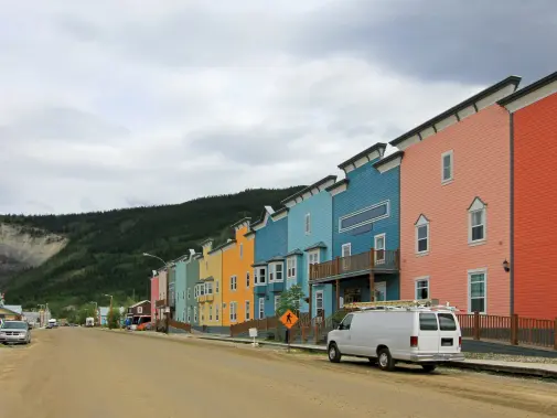 istock-903375472-dawson-city.jpg