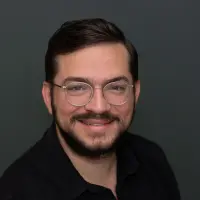 Daniel Lopes profile image