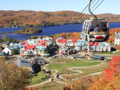 istock-176904200-mont-tremblant.jpg