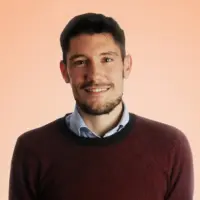 James Dart profile image