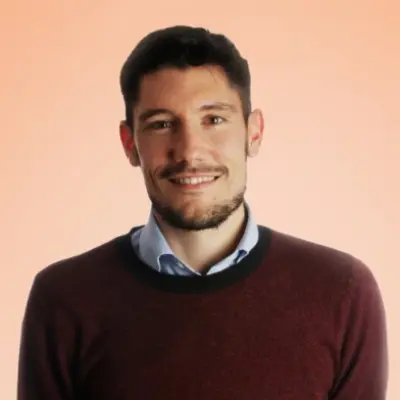 James Dart profile image