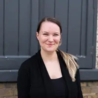 Jade Scammells profile image