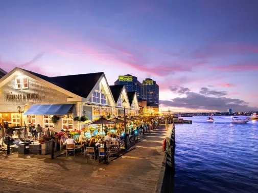 halifax-waterfront-pickford--black.jpg