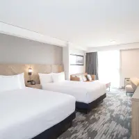 Signature Room