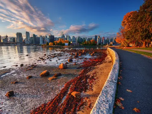 stanley-park-seawall.jpg