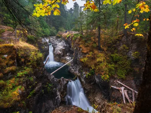 istock-1285519182-little-qualicum-falls.jpg